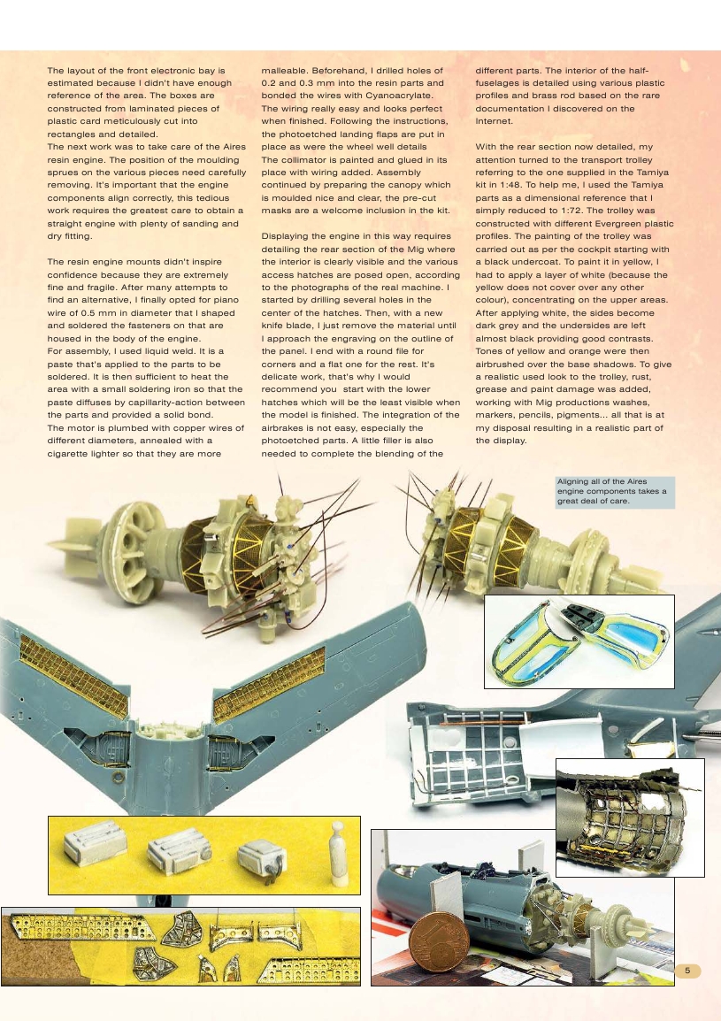 AIR Modeller 2018-81